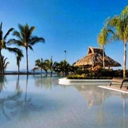 Molino De Agua Hotell Puerto Vallarta Eksteriør bilde