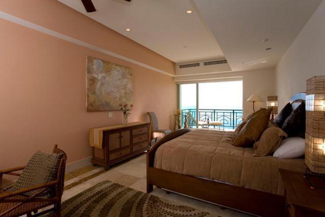 Molino De Agua Hotell Puerto Vallarta Eksteriør bilde